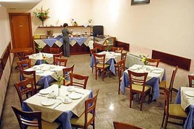 фото отеля Majestic Hotel San Giuliano Milanese