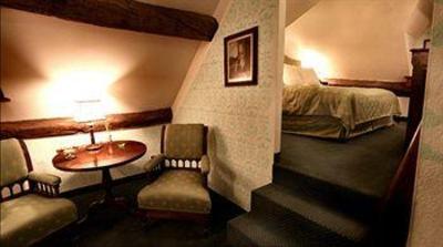 фото отеля Hotel Castello Dal Pozzo