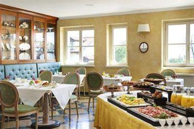 фото отеля Hotel Castello Dal Pozzo