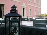 Hotel Castello Dal Pozzo