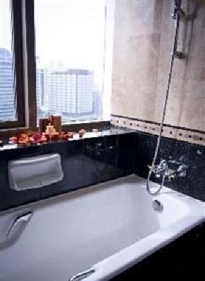 фото отеля Far East Plaza Serviced Apartments