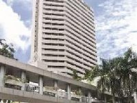 Far East Plaza Serviced Apartments