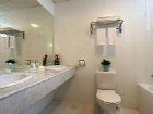 фото отеля Far East Plaza Serviced Apartments