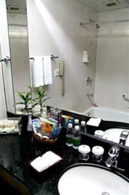 фото отеля Jiangjun Hotel