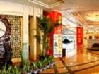 фото отеля Jiangjun Hotel
