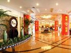 фото отеля Jiangjun Hotel