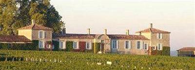 фото отеля Relais du Chateau d'Arche