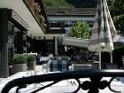 фото отеля Hotel Restaurant Meierhof