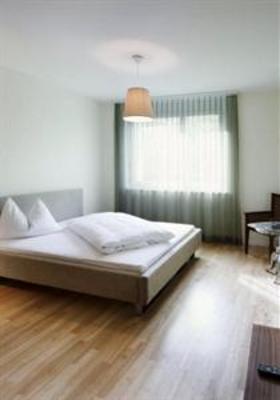 фото отеля Blue City Hotel