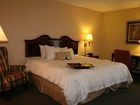 фото отеля Hampton Inn North