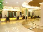 фото отеля Huashan Hotel