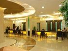 фото отеля Huashan Hotel