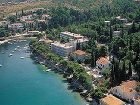 фото отеля Cavtat Hotel