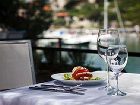 фото отеля Cavtat Hotel