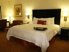 фото отеля Hampton Inn of Stafford - Quantico