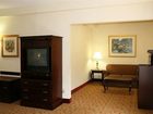 фото отеля Hampton Inn of Stafford - Quantico