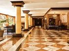 фото отеля The Siena Hotel