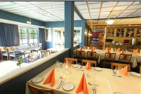 фото отеля Quality Hotel Kristiansand