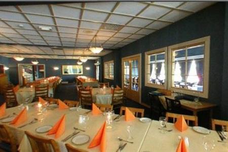 фото отеля Quality Hotel Kristiansand