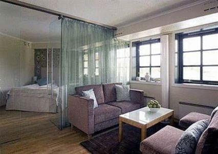 фото отеля Quality Hotel Kristiansand