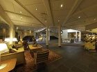 фото отеля Quality Hotel Kristiansand