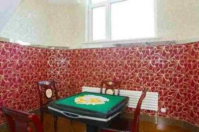 фото отеля Yizheng Holiday Hotel