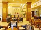 фото отеля Yizheng Holiday Hotel