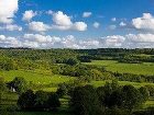 фото отеля Chateau Les Roches Mont-Saint-Jean