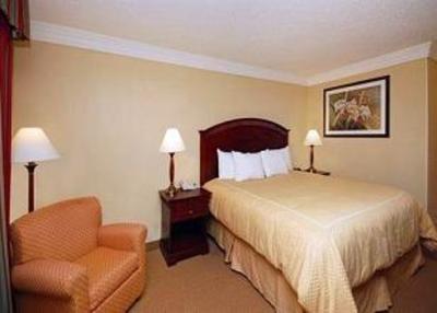 фото отеля Comfort Inn & Suites West Katy