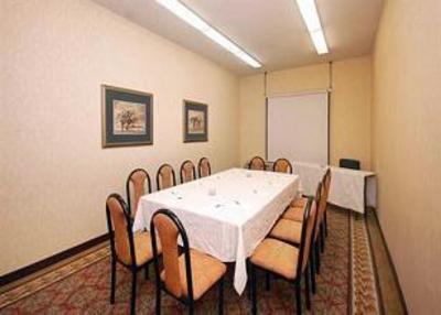 фото отеля Comfort Inn & Suites West Katy