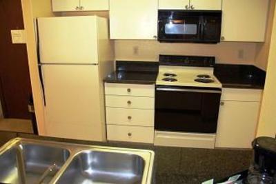 фото отеля Comfort Inn & Suites West Katy