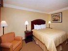 фото отеля Comfort Inn & Suites West Katy