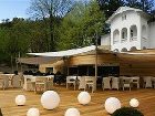 фото отеля Vila Preseren