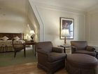 фото отеля The Fairmont Empress