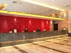 фото отеля Junyi Dynasty Hotel