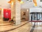 фото отеля Junyi Dynasty Hotel