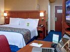 фото отеля Courtyard Hotel Airport South Portland