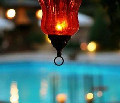 фото отеля Hotel Antonios
