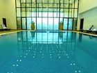 фото отеля Ramada Hotel & Suites Ajman