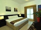 фото отеля Ramada Hotel & Suites Ajman