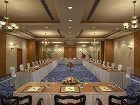 фото отеля Metropolitan Hotel Dubai