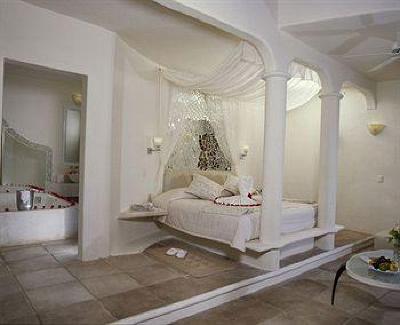 фото отеля Desire Resort & Spa Puerto Morelos