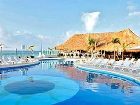 фото отеля Desire Resort & Spa Puerto Morelos