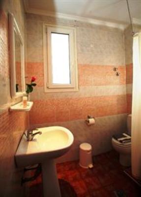 фото отеля Emporikon Hotel Thessaloniki