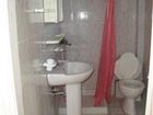 фото отеля Markella Aparthotel