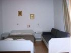 фото отеля Markella Aparthotel