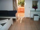 фото отеля Markella Aparthotel