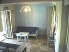 фото отеля Markella Aparthotel