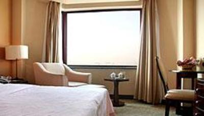 фото отеля Tangyin Hotel Dalian
