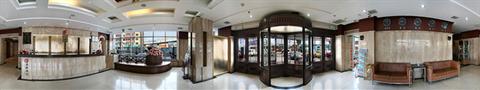 фото отеля Tangyin Hotel Dalian